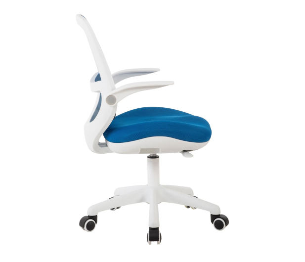 COBRA King Junior HF106DBL ciemno-niebieski - 1364504 - zdjęcie 3